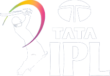 TATA IPL